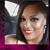 Umeki Brown's profile image