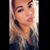 Cyn Gatica's profile image