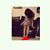 Luz Gomez's profile image