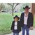 John Paul Alvarez's profile image
