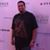 Jerr Serrano-Rivera's profile image