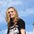 Stephanie Widener Jenkins's profile image
