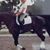Paula Sheldon's profile image