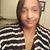 Carla M. Trent's profile image