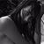 Bruna Hort's profile image