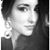 Emily Jimenez's profile image
