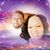 Amanda E Bailey-Mitchell's profile image