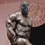 Carey Jefferson's profile image
