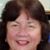 Lydia Mendez Representante's profile image