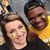 Emmanuel Pierce's profile image