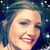 April Hughes's profile image