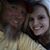 Amber Jaekel Manley's profile image