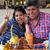 Jorge Antonio Ordinola's profile image