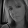 Laurie Voorhees-Rogers's profile image
