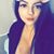 Liza Favela's profile image