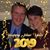 Kristy Alberici's profile image