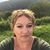 Lisa Dechant Upton's profile image