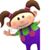 Valerie Elmquist's profile image