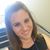 Codie Ragsdale's profile image