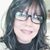 Amy M. Taylor's profile image