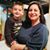 Cristin Lentine's profile image