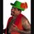 Christian Sandoval's profile image