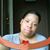 Maishia Bradley's profile image