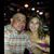 Michelle Alcoser's profile image