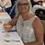 Stephanie Palmer Elliott's profile image