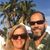 John McKinley's profile image