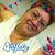 Toribia Hernández's profile image