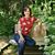 Kimberle Cinberg Viola's profile image
