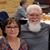 Carie Mccowen's profile image