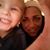 Maureen Martin's profile image