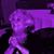 Helen Cook Kennedy's profile image