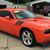 Pacific Auto Mart LLC's profile image