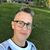 Melissa A Turek's profile image