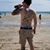 Jose Vinicio Estrella's profile image