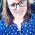 Samantha Black's profile image