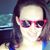 Lauren Jacke's profile image