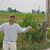 Jeff Humes's profile image