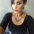 Selene GA PE's profile image