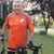 Ariel Szanto's profile image