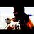 Ali Loveless's profile image