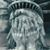 Suzan Dietz's profile image