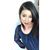 Katie Nicole's profile image