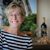 Nancy Pedersen Beckwith's profile image