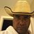 Charlie Wright's profile image