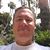 Kevin McPhillips's profile image