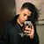 Ramon Martinez's profile image